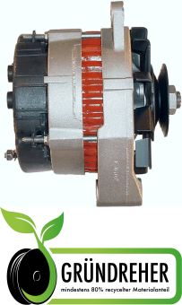 RF32050G