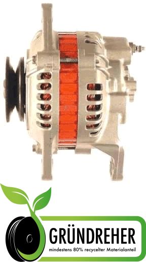 RF51315G