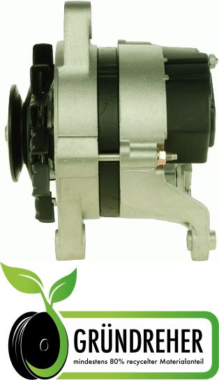 RF39321G