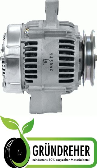 RF51296G