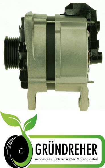 RF36160G