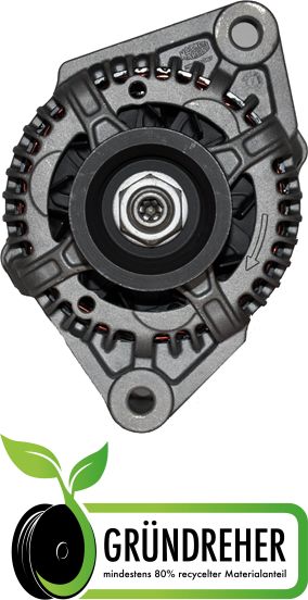 RF90090G