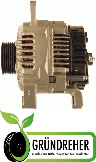 RF42231G