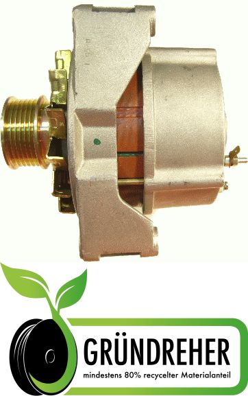 RF33720G