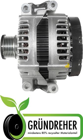 RF47670G