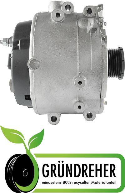 RF48980G