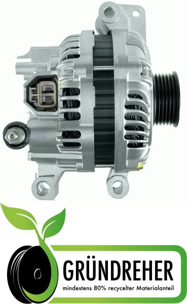 RF90350G