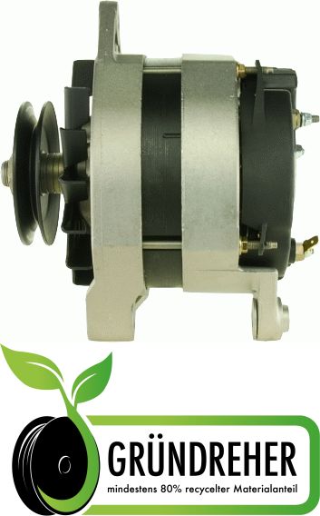 RF34861G