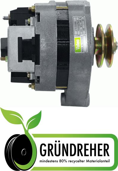 RF32081G