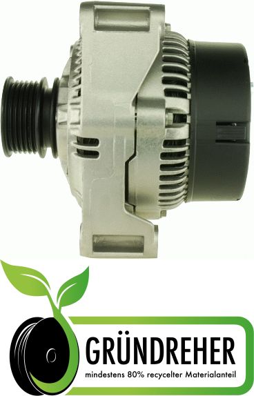 RF40180G