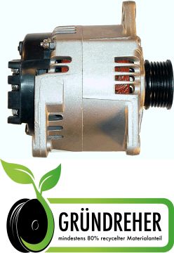 RF39891G