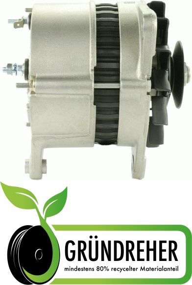 RF36020G