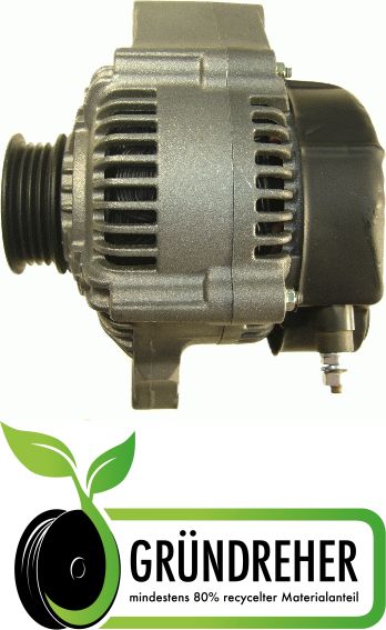 RF51273G