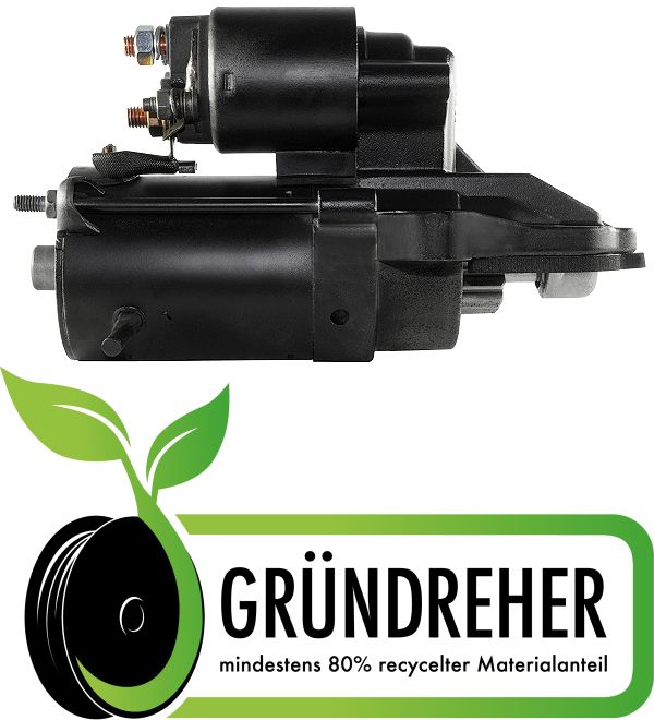 RF80251S