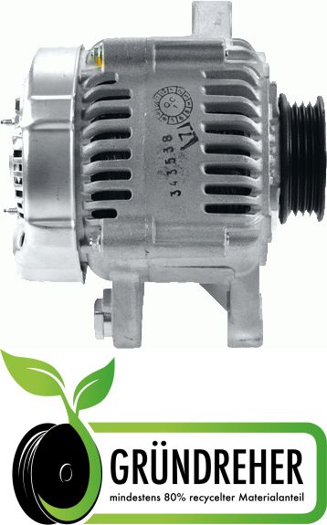 RF45821G