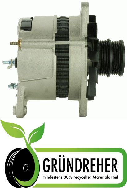 RF51153G