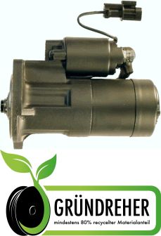 RF80002S