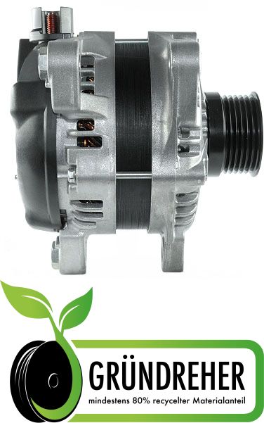 RF90523G