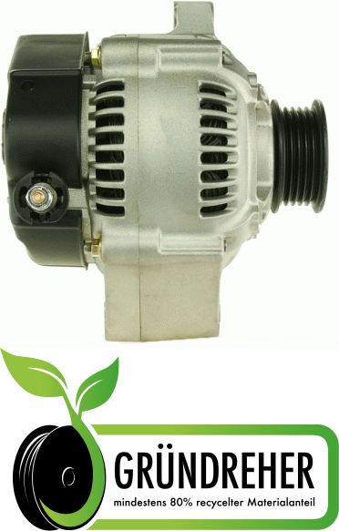RF51290G