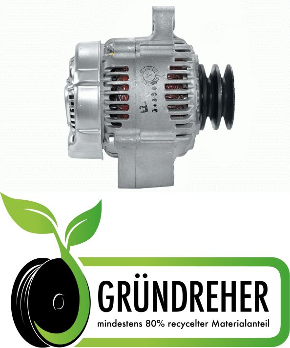 RF45891G