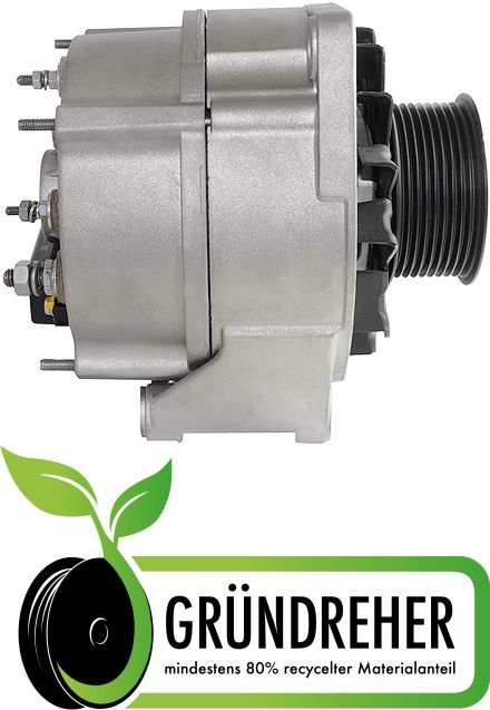 RF39790G