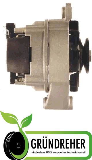 RF33260G