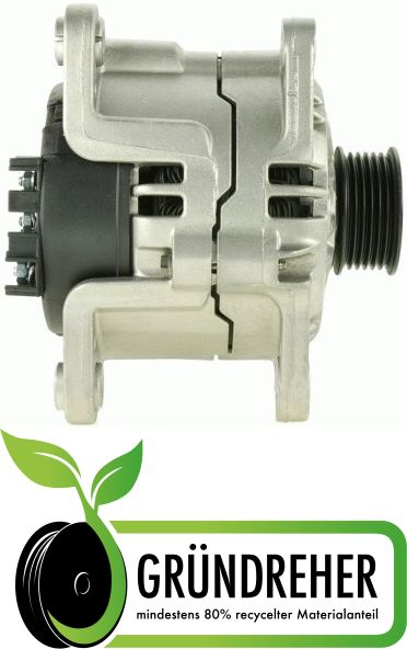 RF39510G