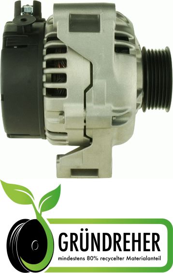 RF39300G