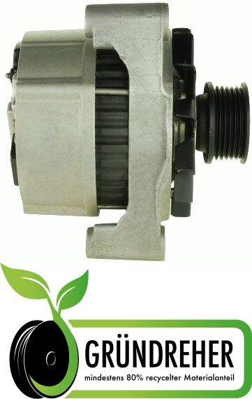 RF33290G