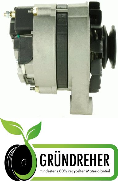 RF35645G