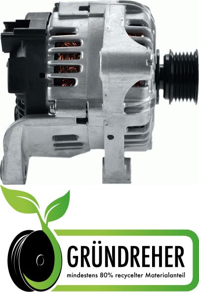 RF47400G