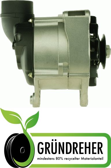 RF35750G