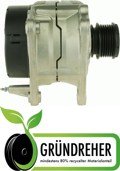 RF40860G