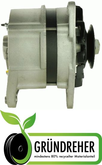 RF30760G