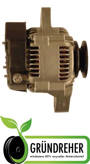 RF51608G