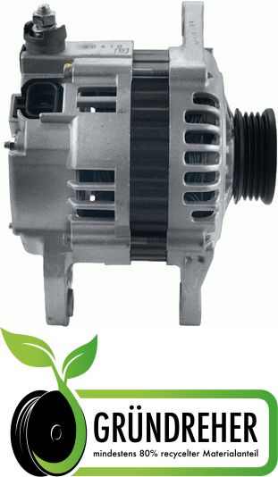 RF60309G