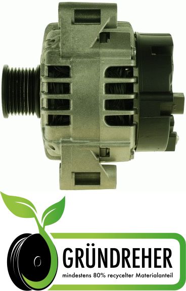 RF90370G