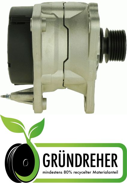 RF38610G