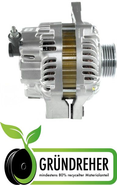 RF90595G