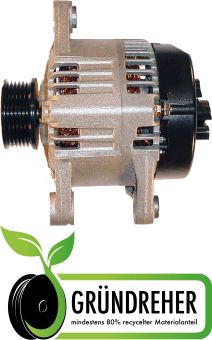 RF90105G