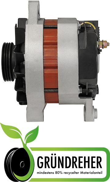 RF39951G