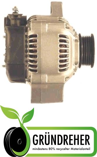 RF51265G