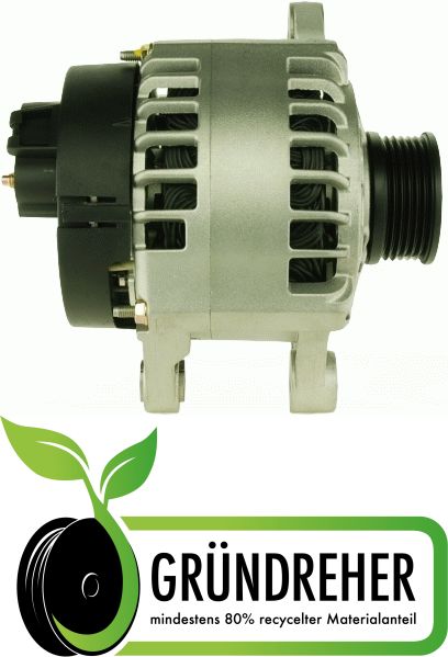 RF90202G