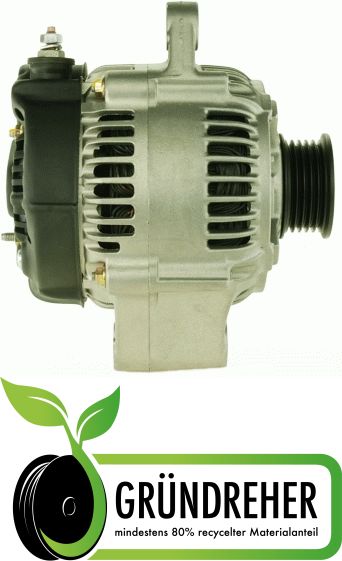 RF90281G