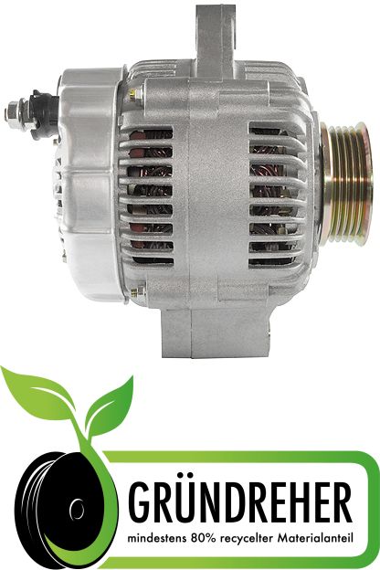 RF51418G