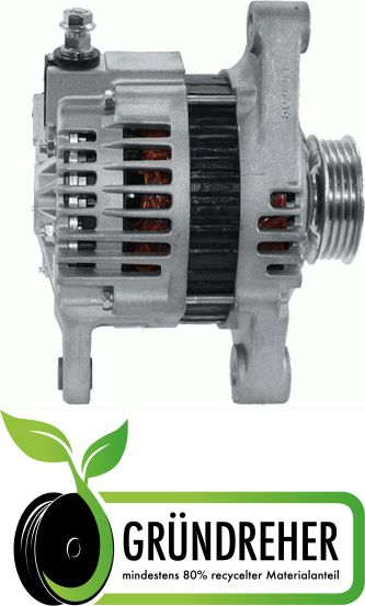 RF90353G