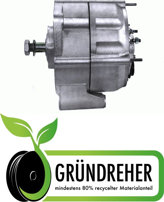 RF37410G