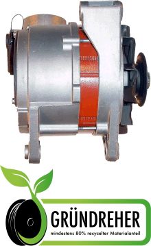 RF35810G