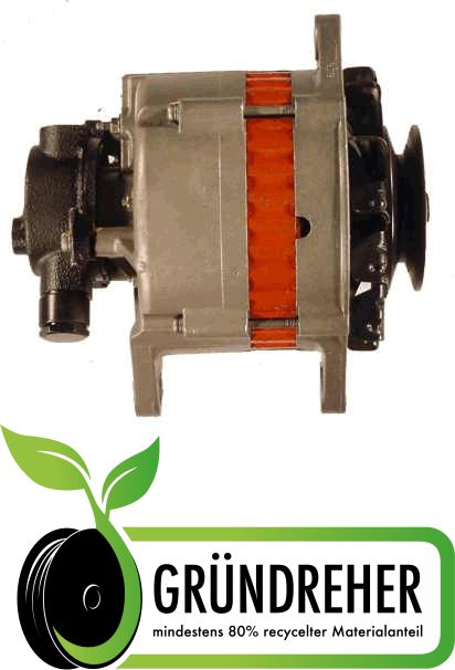 RF51157G