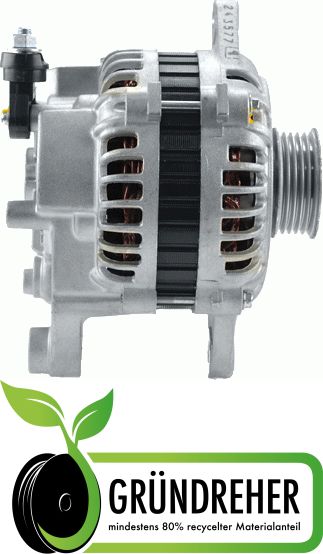 RF51338G